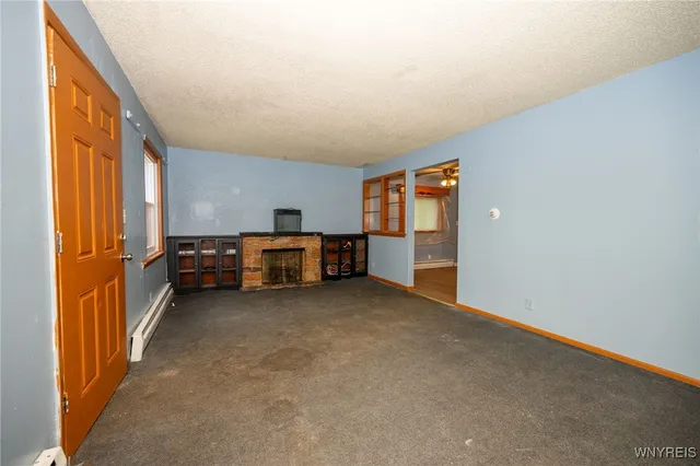 $130,000 | 965 Walden Avenue, Buffalo, NY 14211