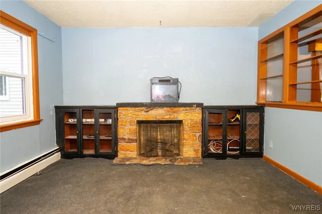 $130,000 | 965 Walden Avenue, Buffalo, NY 14211