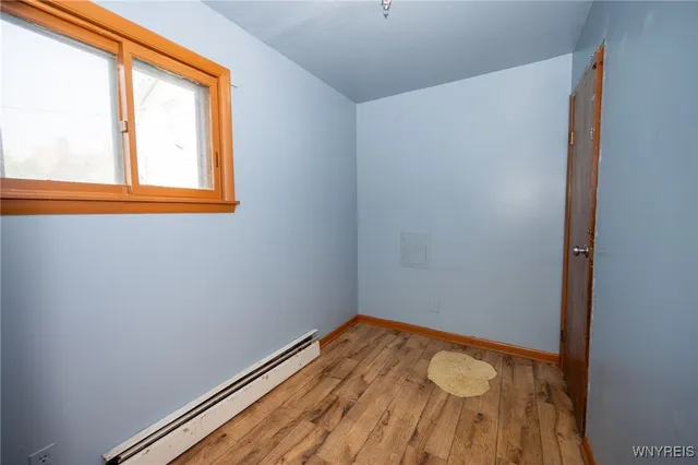 $130,000 | 965 Walden Avenue, Buffalo, NY 14211