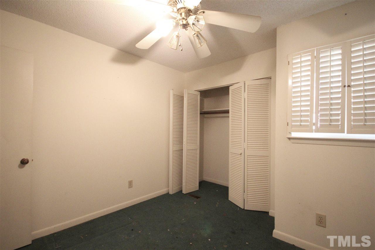 3775 Guess Road, Unit 412 Durham, NC 27705 - Photo 8 of 9 Gallery Image 8