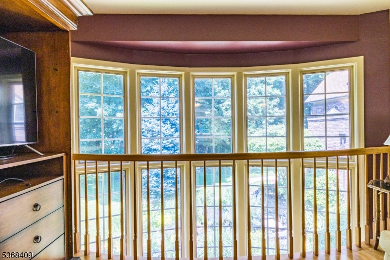 12 Kips Ridge, Unit 12 Montclair, NJ 07042 - Photo 21 of 37 a view of a large window