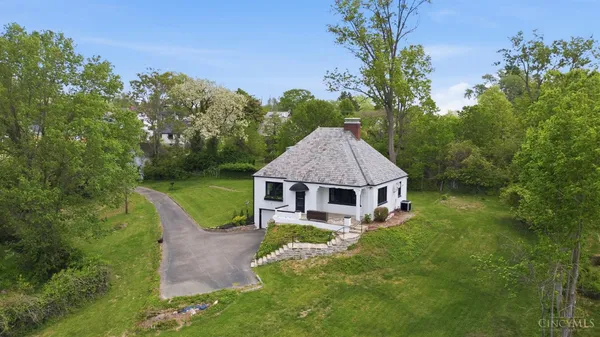 $474,900 | 3515 Ravenwood Avenue, Cincinnati, OH 45213