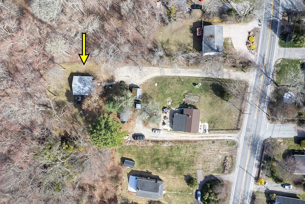1668 Kingstown Road South Kingstown, RI 02879 - Photo 18 of 32