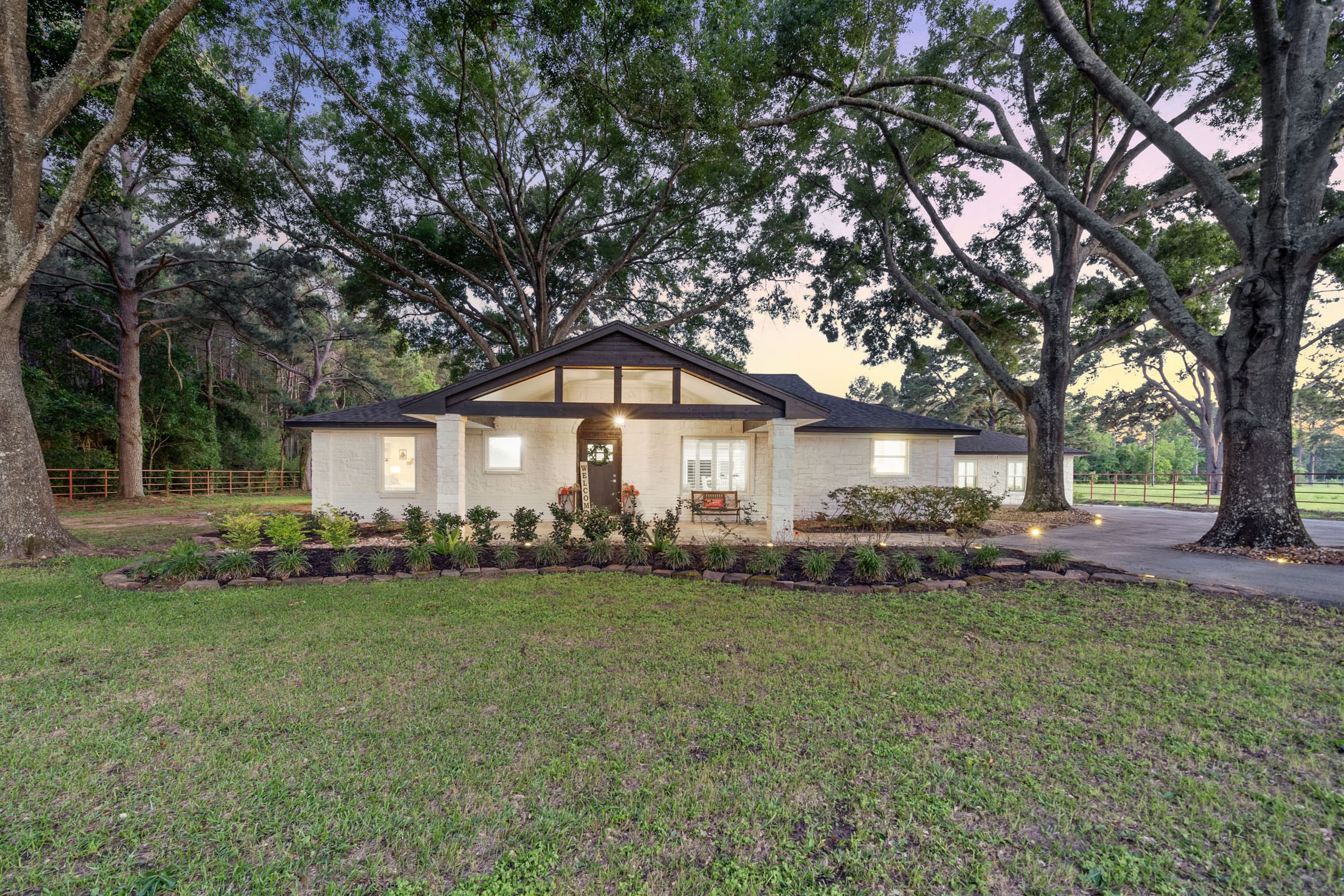 25518 Decker Prairie-Rosehill Road Magnolia, TX 77355 - Photo 5 of 50