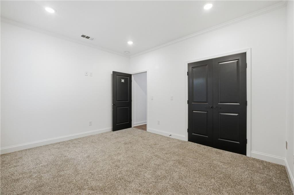 133 Sharon Court Dallas, GA 30132 - Photo 29 of 56