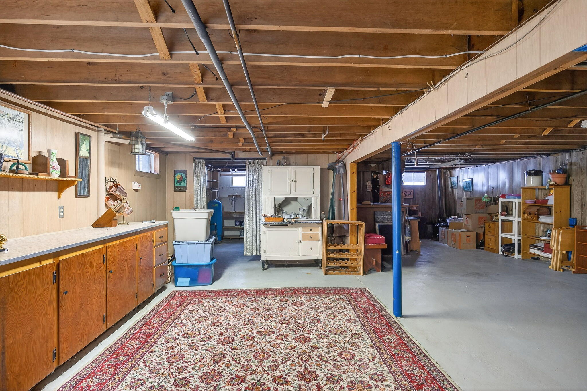 2 Pine Ridge End Truro, MA 02666 - Photo 22 of 23 63-PF0A8520