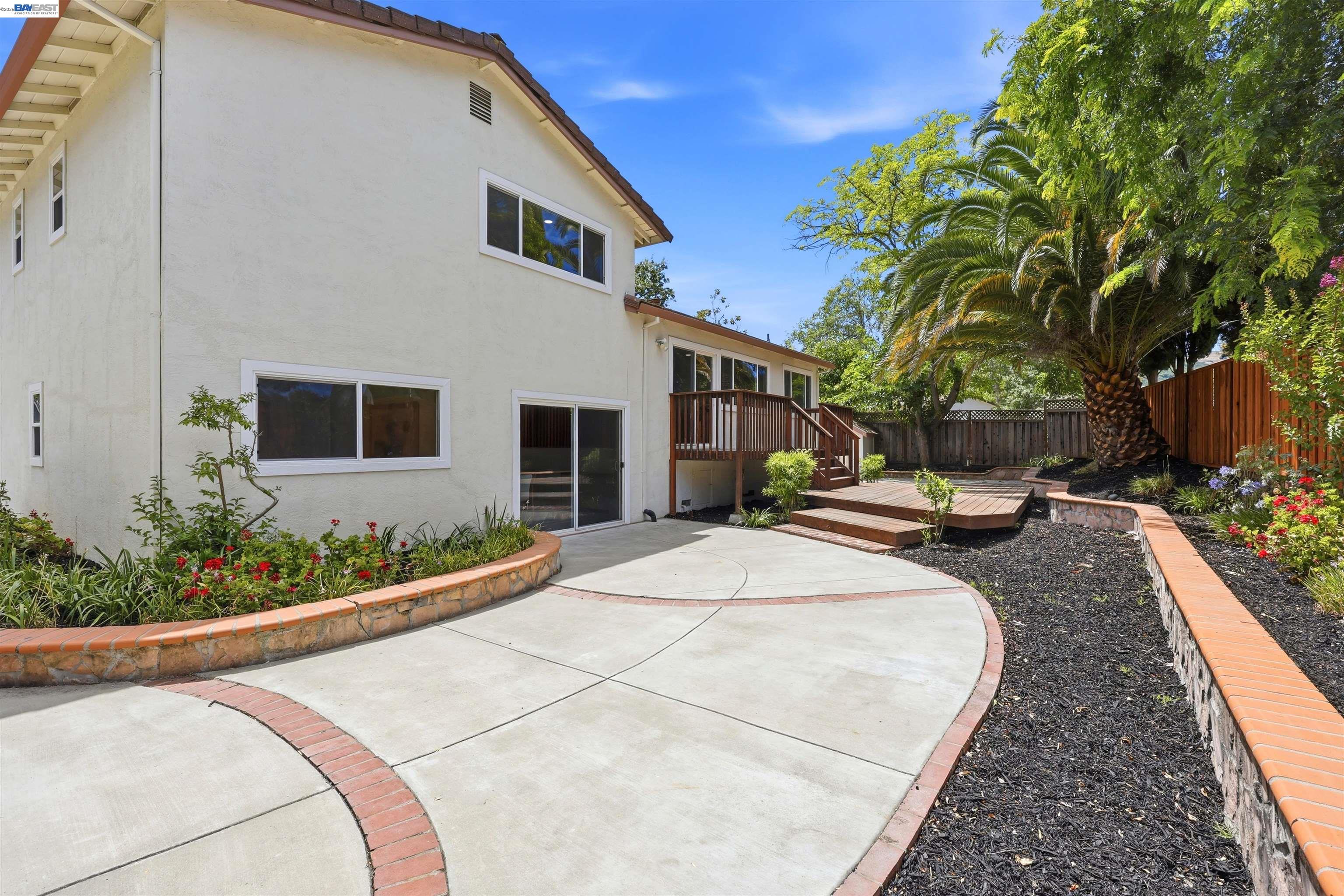 104 Scarboro Place San Ramon, CA 94583 - Photo 44 of 50 Gallery Image 44