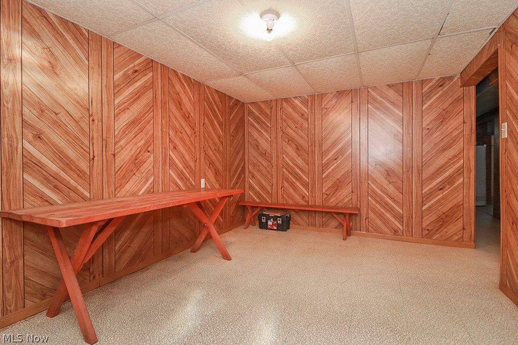 2330 Keystone Road Cleveland, OH 44134 - Photo 33 of 35