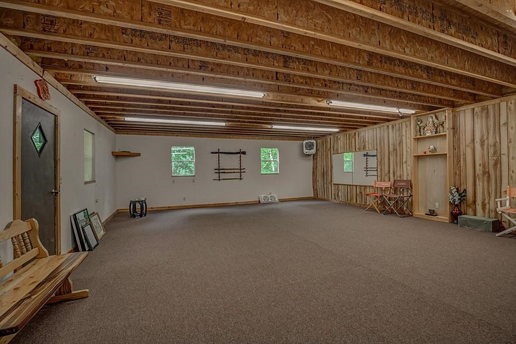 11896 Victory School House Road Union, KY 41091 - Photo 29 of 32 Gallery Image 29