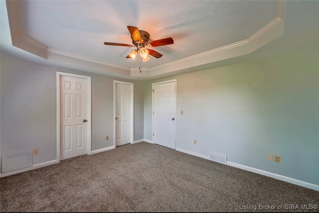 2393 Ridge Crest Drive Northeast Lanesville, IN 47136 - Photo 11 of 26