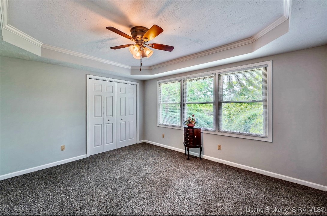 2393 Ridge Crest Drive Northeast Lanesville, IN 47136 - Photo 12 of 26