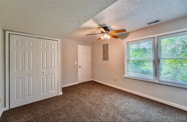 $309,900 | 2393 Ridge Crest Drive Northeast, Lanesville, IN 47136