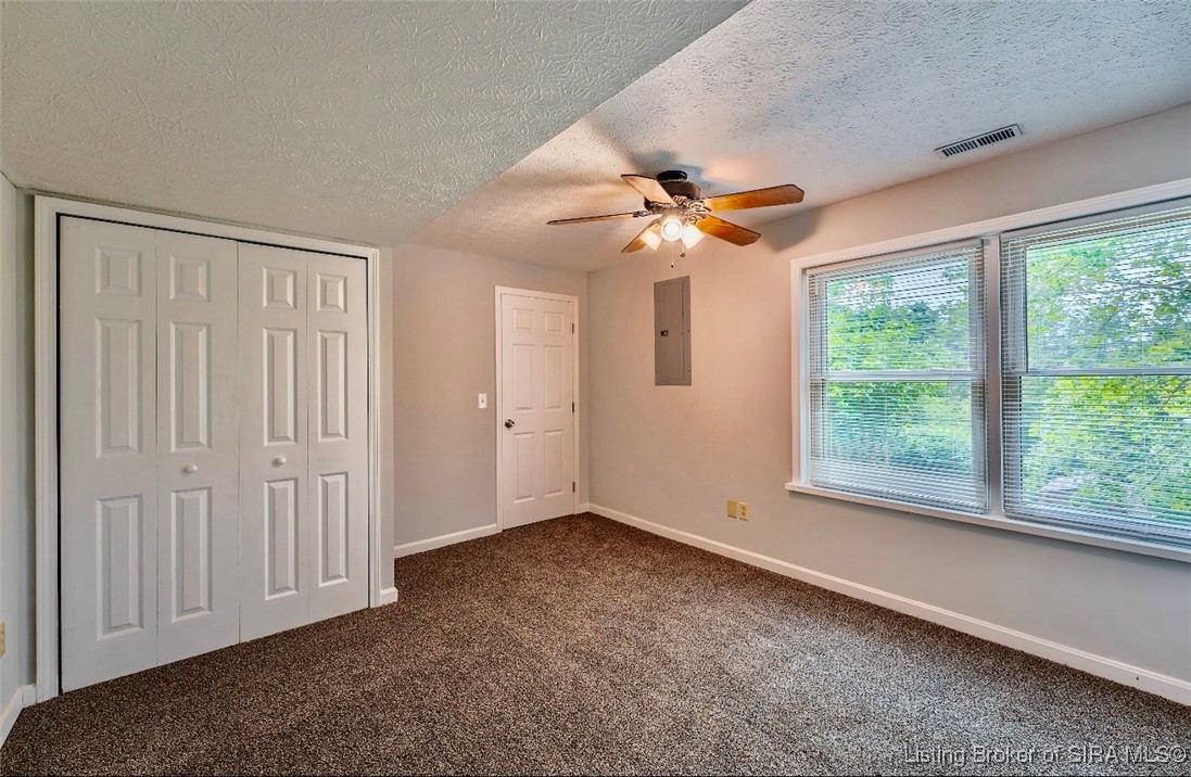 2393 Ridge Crest Drive Northeast Lanesville, IN 47136 - Photo 16 of 26