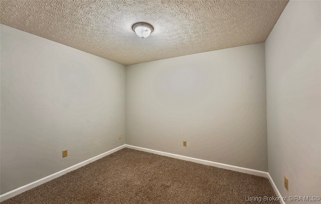 2393 Ridge Crest Drive Northeast Lanesville, IN 47136 - Photo 19 of 26