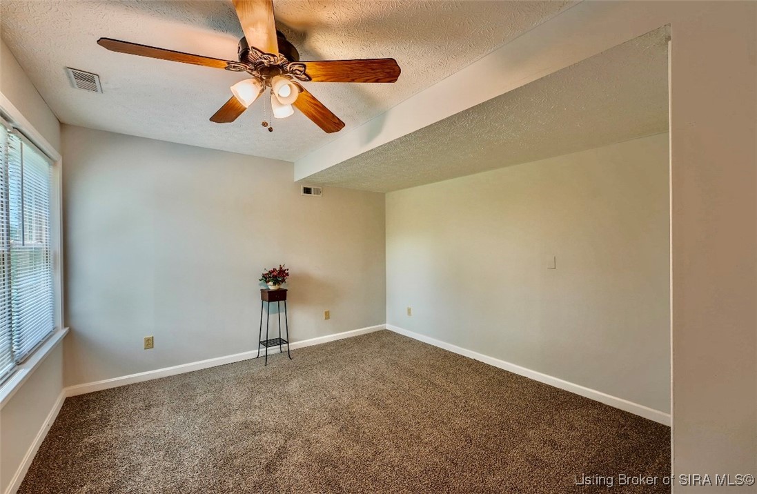 2393 Ridge Crest Drive Northeast Lanesville, IN 47136 - Photo 20 of 26