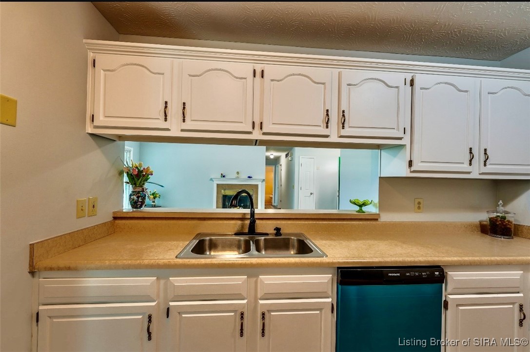 2393 Ridge Crest Drive Northeast Lanesville, IN 47136 - Photo 5 of 26