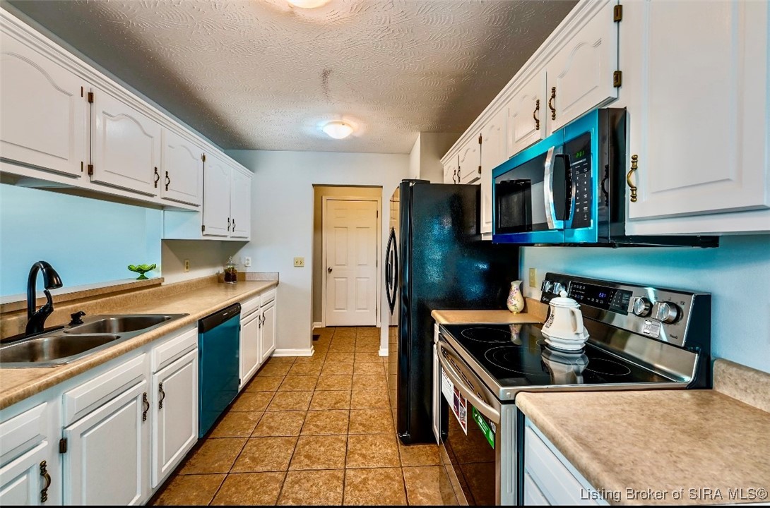 2393 Ridge Crest Drive Northeast Lanesville, IN 47136 - Photo 6 of 26