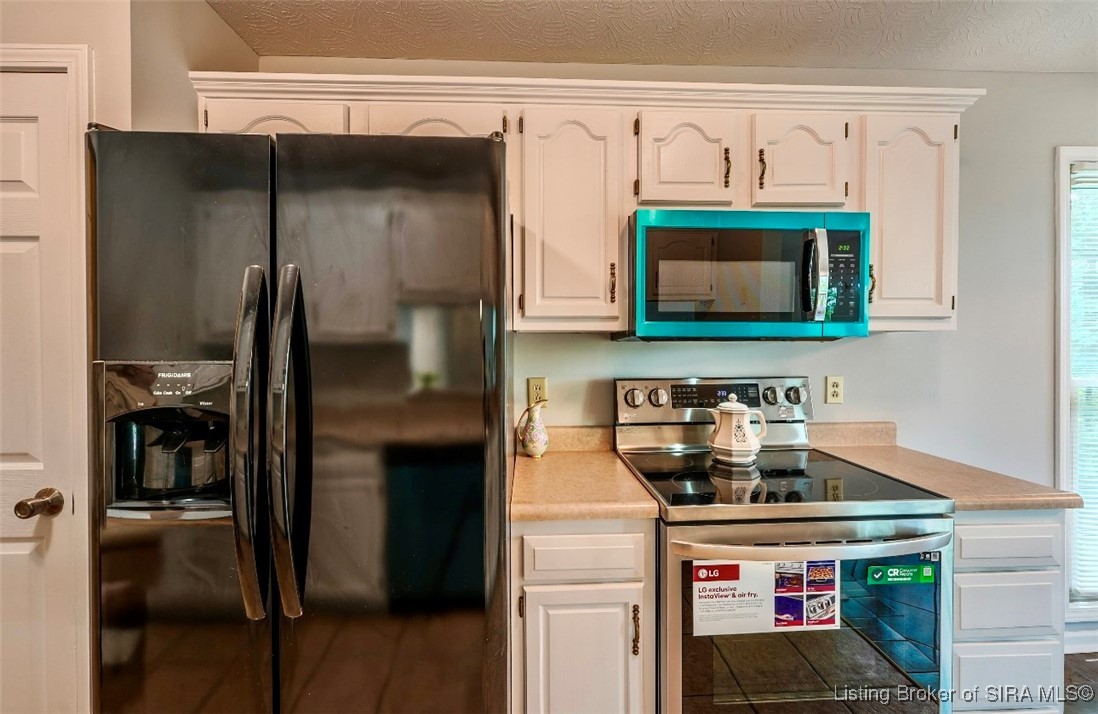 2393 Ridge Crest Drive Northeast Lanesville, IN 47136 - Photo 7 of 26