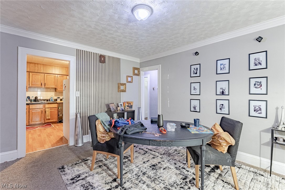 1700 Wayside Road Cleveland, OH 44112 - Photo 8 of 19 Gallery Image 8