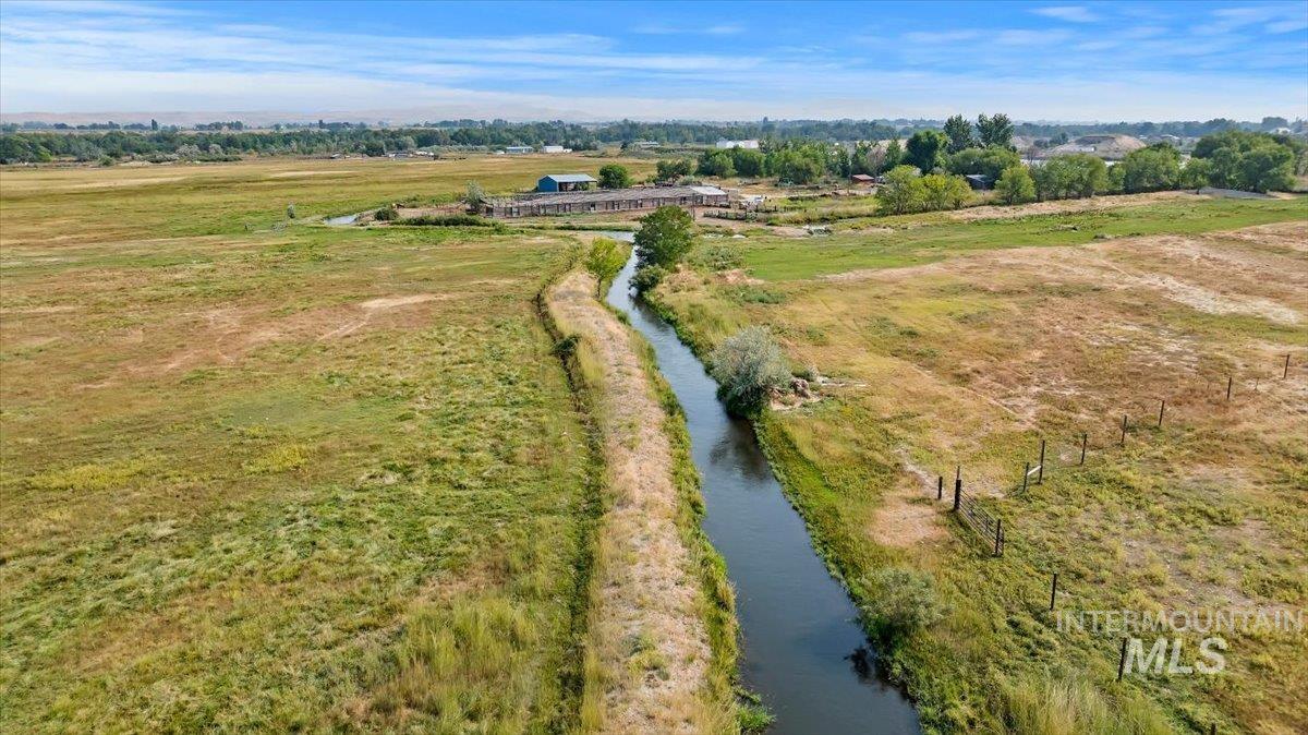 1627 Union Road Emmett, ID 83617 - Photo 14 of 18 Gallery Image 14
