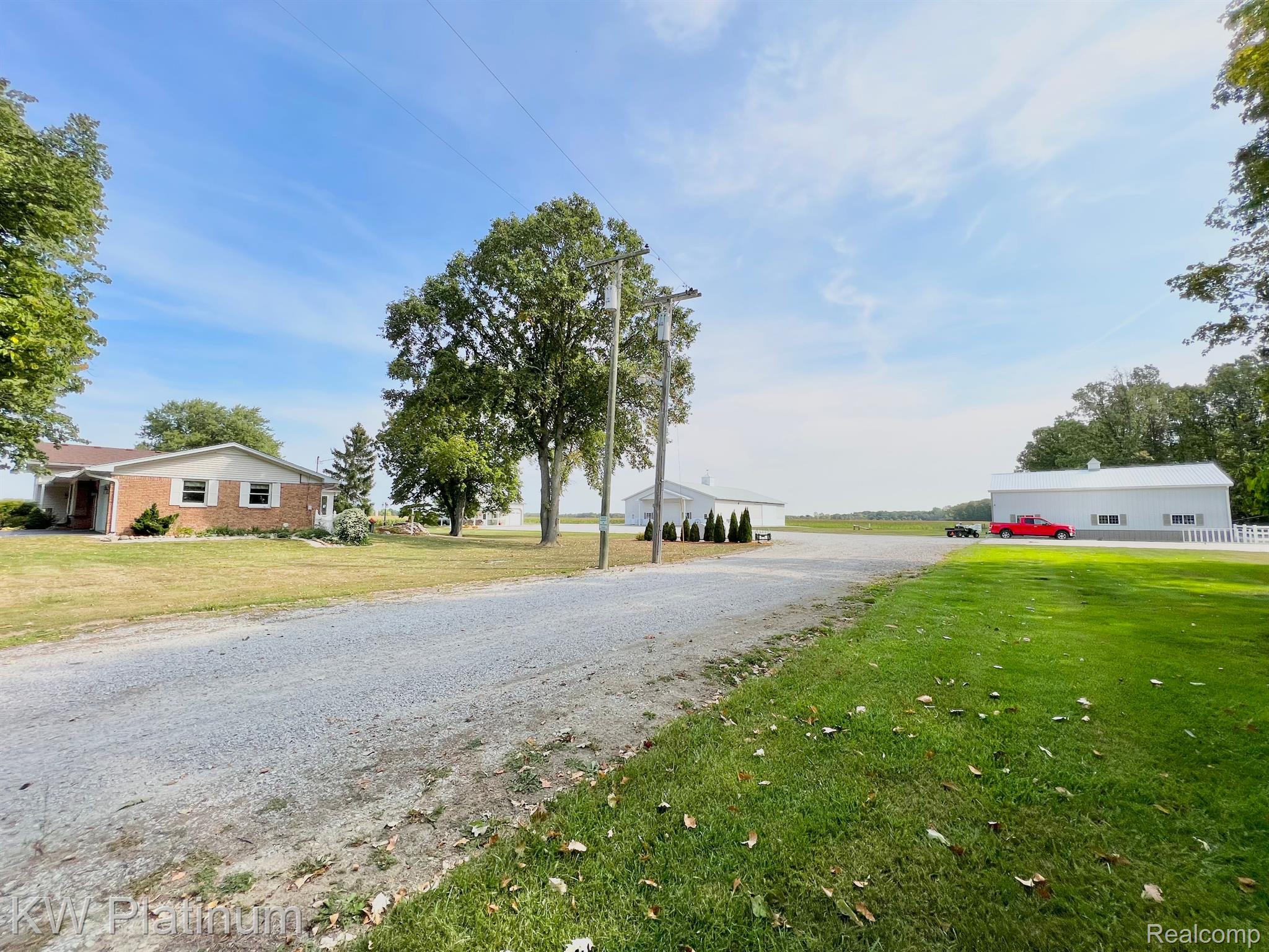 2711 Wadhams Road St. Clair, MI 48079 - Photo 55 of 95 Gallery Image 55