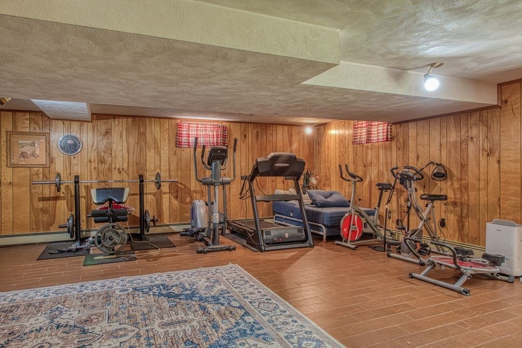 331 Mountain Street Sharon, MA 02067 - Photo 22 of 33