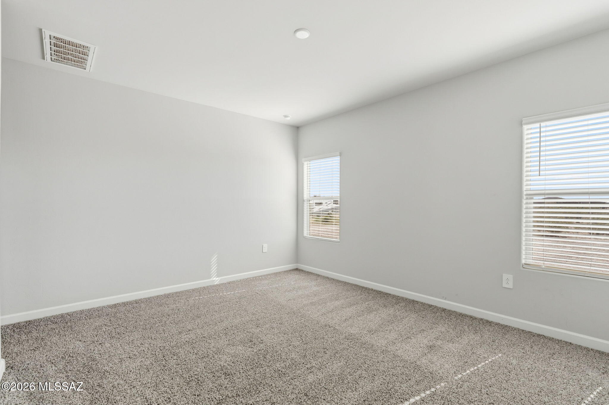 17101 West Gatling Road Marana, AZ 85653 - Photo 28 of 50
