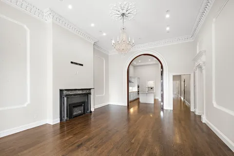 $4,200,000 | 63 Mt Vernon Street, Unit 4, Boston, MA 02108