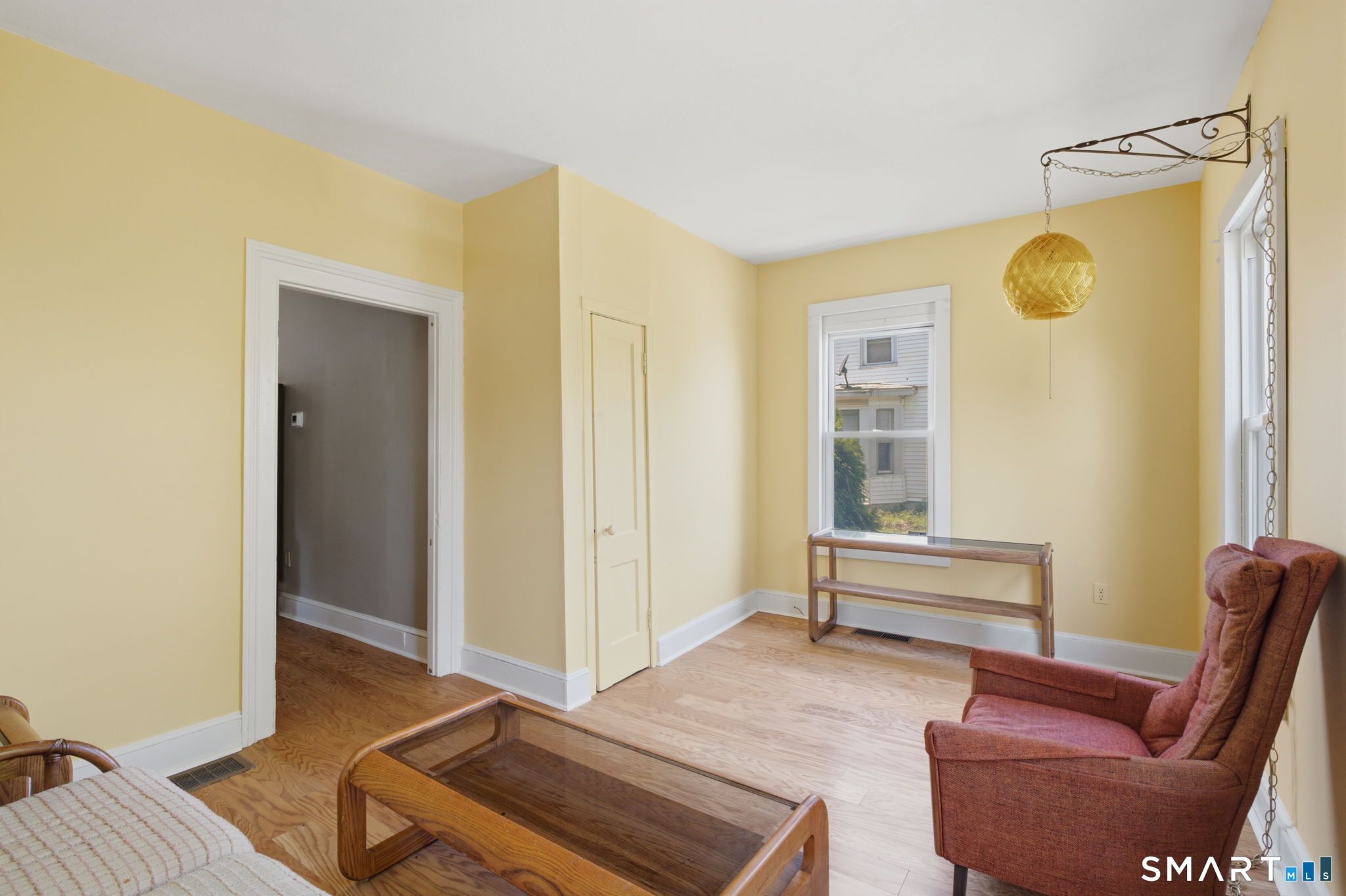 24 Summit Street Meriden, CT 06450 - Photo 10 of 30