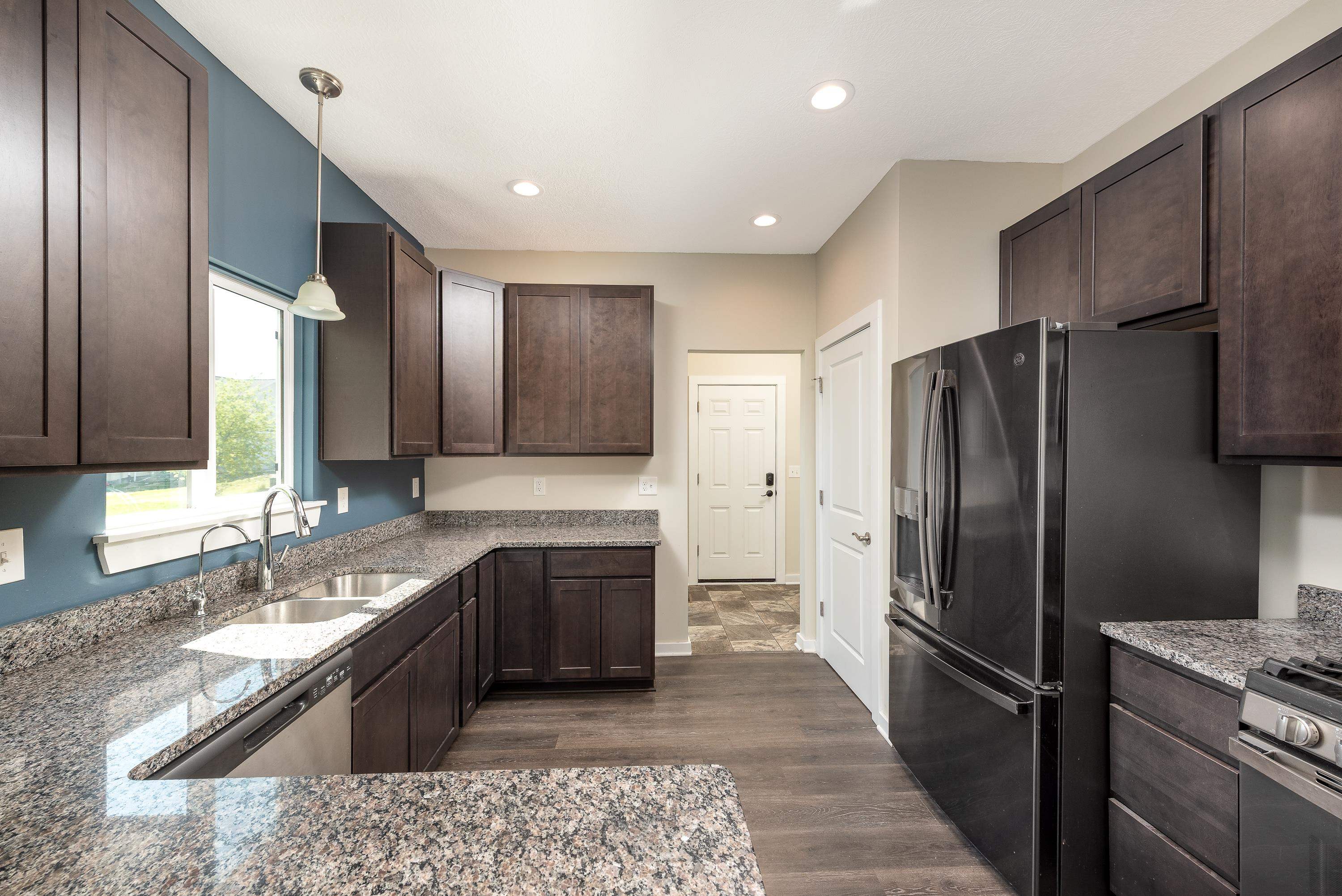 258 Ruby Court Alma, MI 48801 - Photo 13 of 57