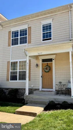 $430,000 | 3615 Glouster Drive, North Beach, MD 20714