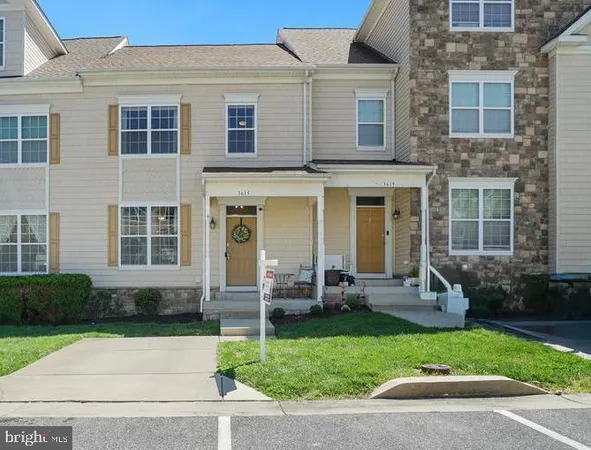 $430,000 | 3615 Glouster Drive, North Beach, MD 20714
