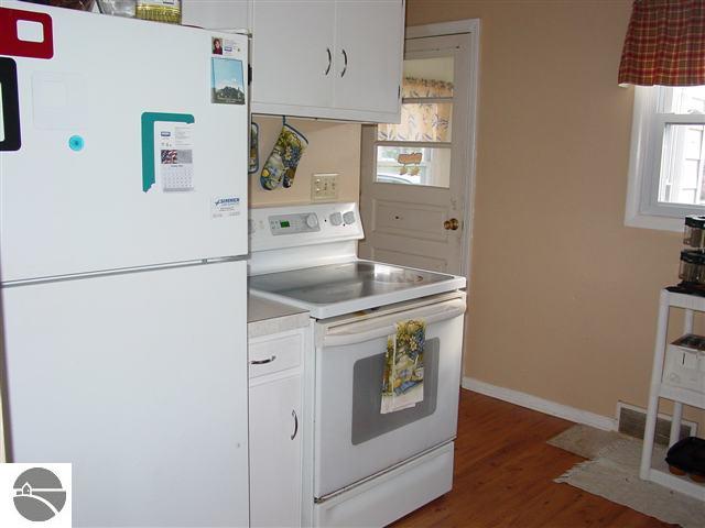 6844 South Lucas Road McBain, MI 49657 - Photo 6 of 18 1722886-5.JPG