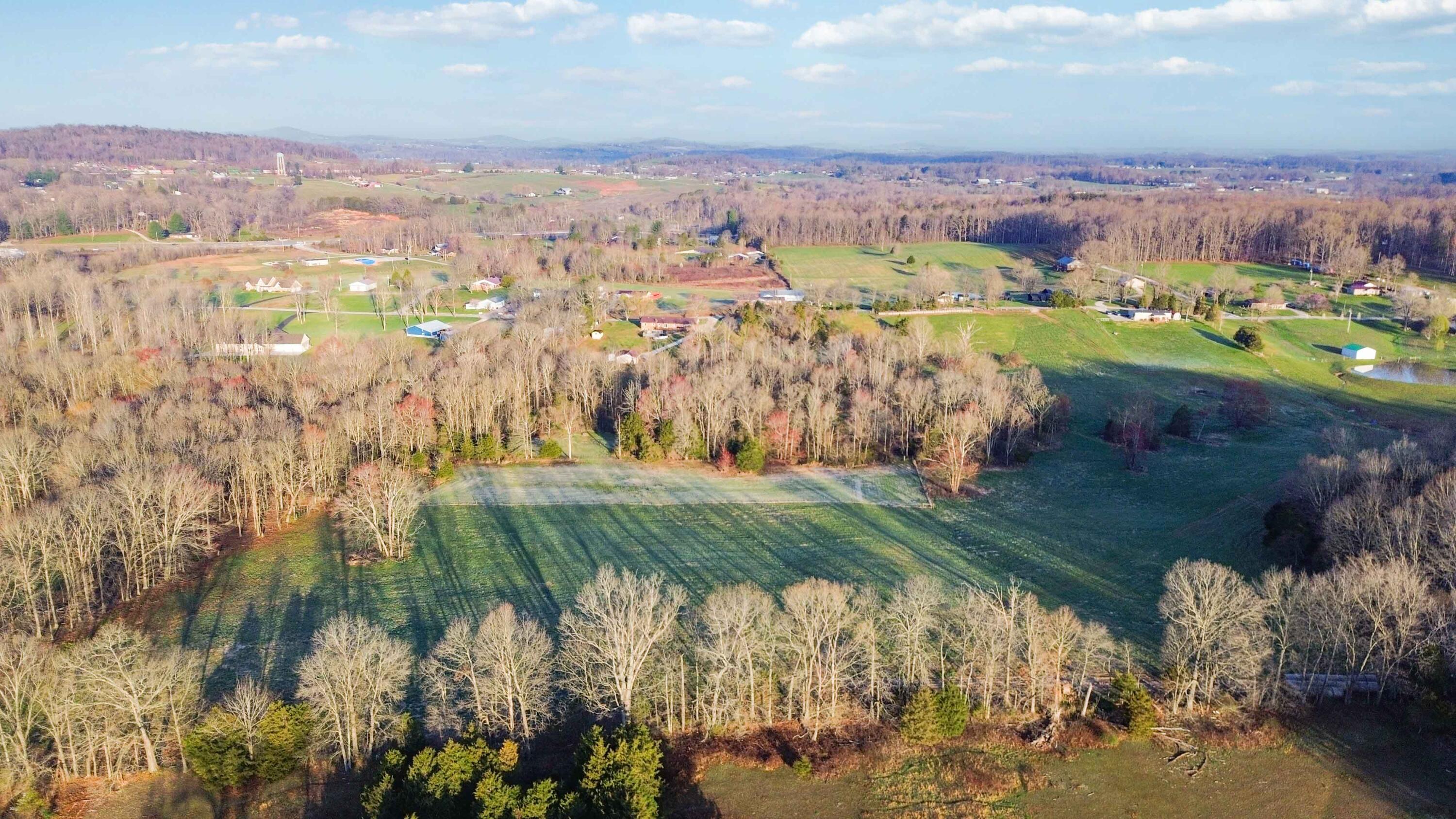999 East Todd Road Science Hill, KY 42553 - Photo 9 of 17 004