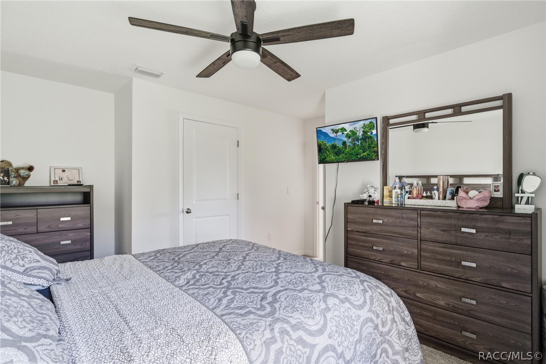 6421 Southeast 7th Street Road Ocala, FL 34472 - Photo 33 of 39 Gallery Image 33