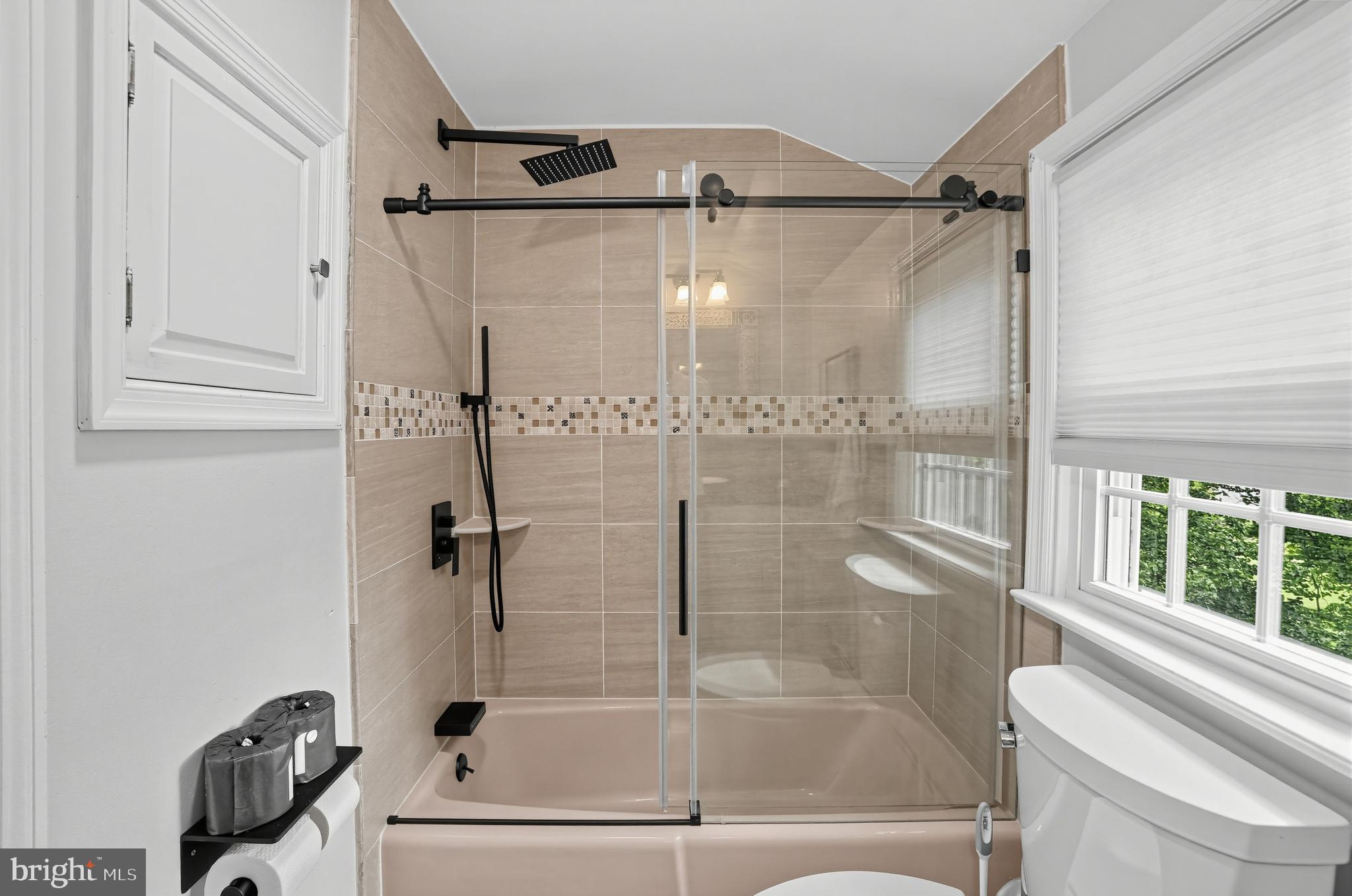 912 Warrior Road Malvern, PA 19355 - Photo 37 of 43 Gallery Image 37