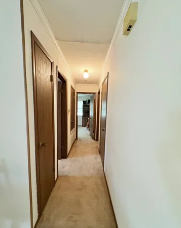 $269,900 | 789 Upper Elgin River Road, Elgin, TX 78621