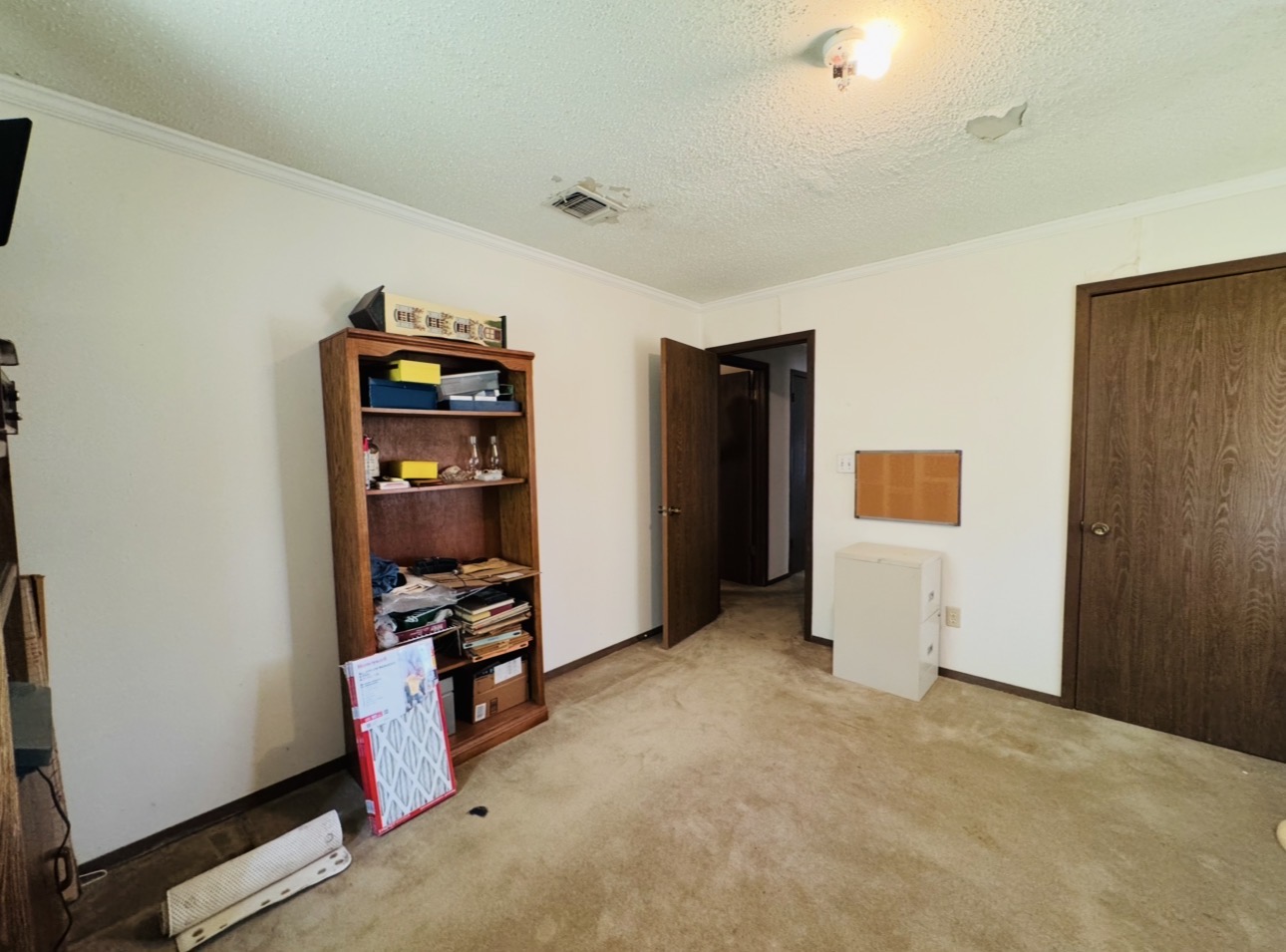 789 Upper Elgin River Road Elgin, TX 78621 - Photo 13 of 37