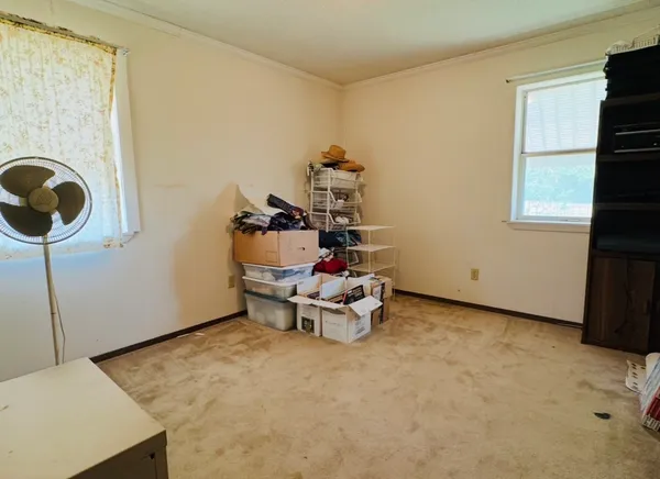 $269,900 | 789 Upper Elgin River Road, Elgin, TX 78621