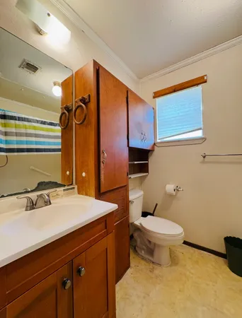 $269,900 | 789 Upper Elgin River Road, Elgin, TX 78621