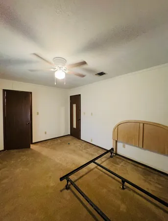 $269,900 | 789 Upper Elgin River Road, Elgin, TX 78621
