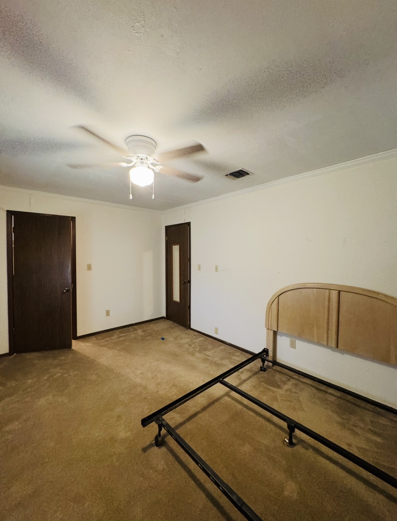 789 Upper Elgin River Road Elgin, TX 78621 - Photo 17 of 37