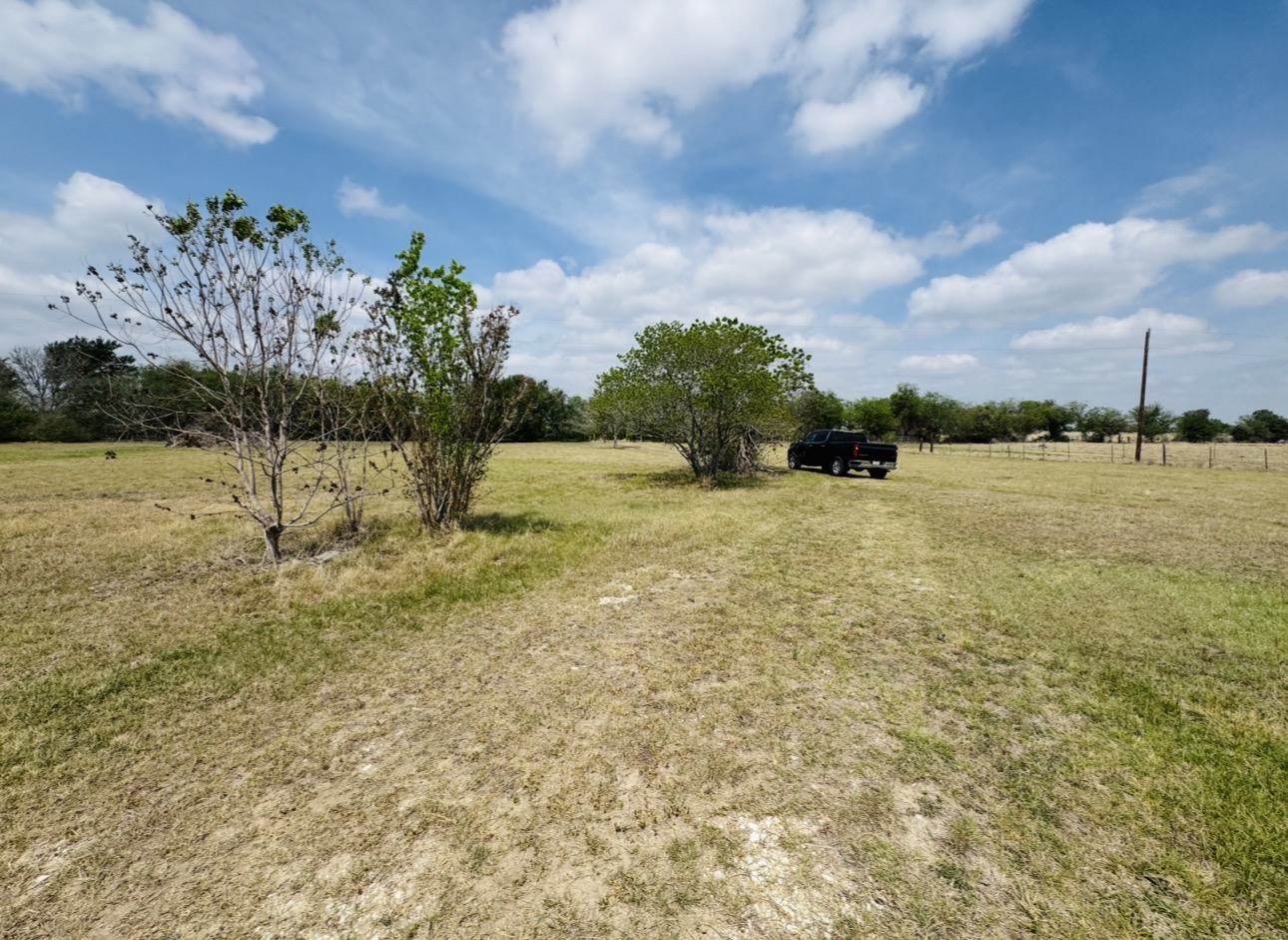 789 Upper Elgin River Road Elgin, TX 78621 - Photo 25 of 37