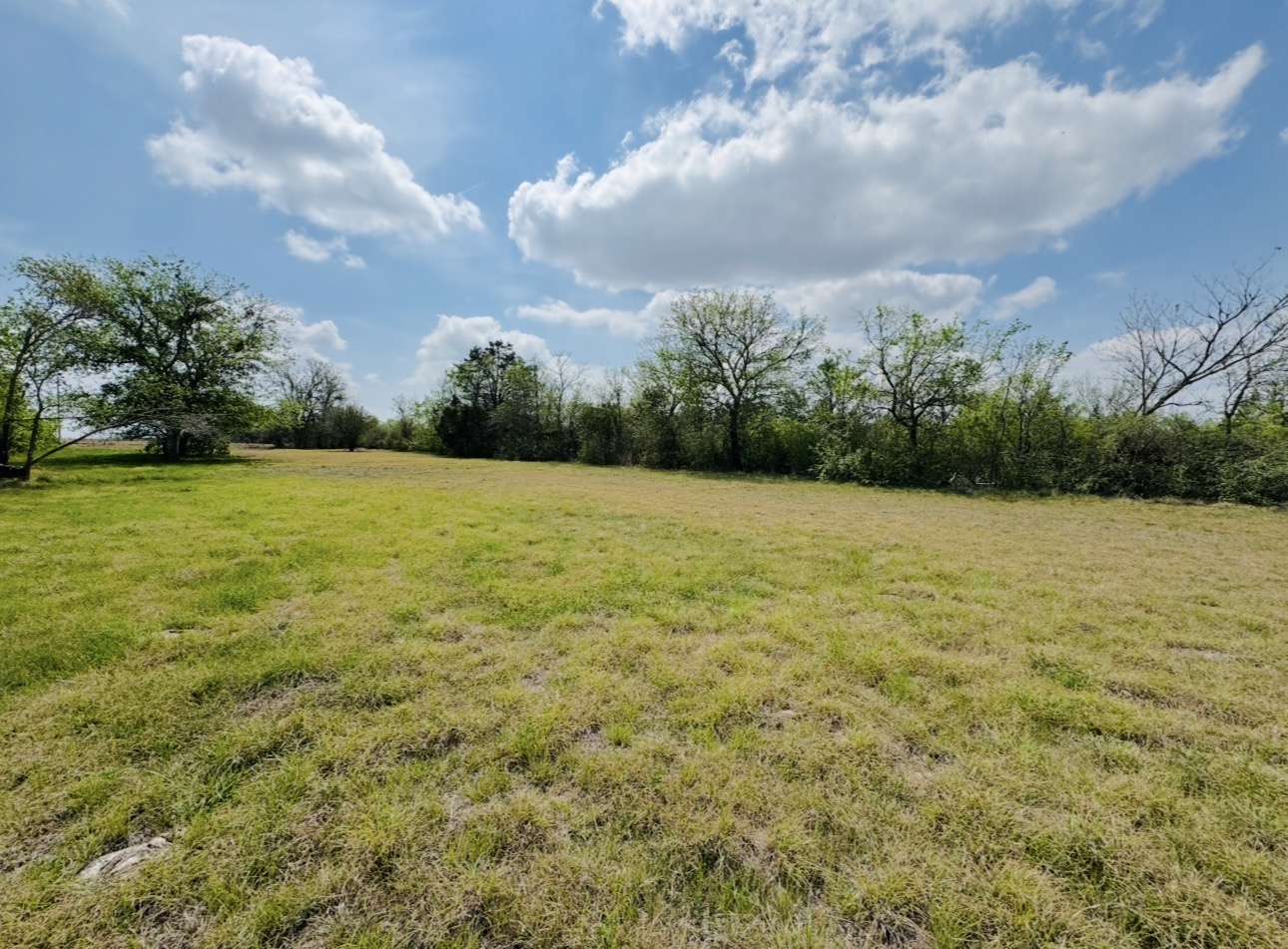 789 Upper Elgin River Road Elgin, TX 78621 - Photo 27 of 37