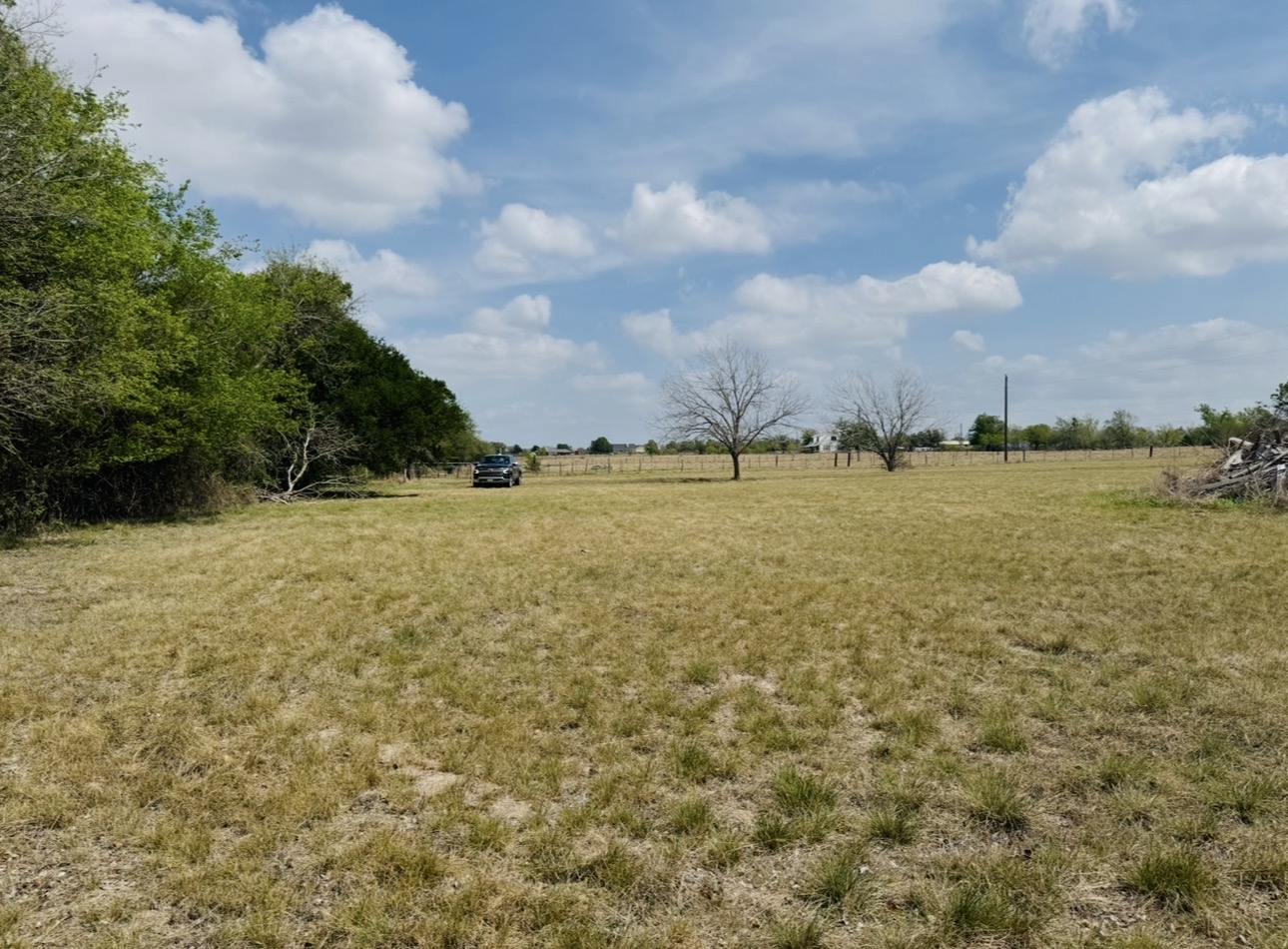 789 Upper Elgin River Road Elgin, TX 78621 - Photo 30 of 37