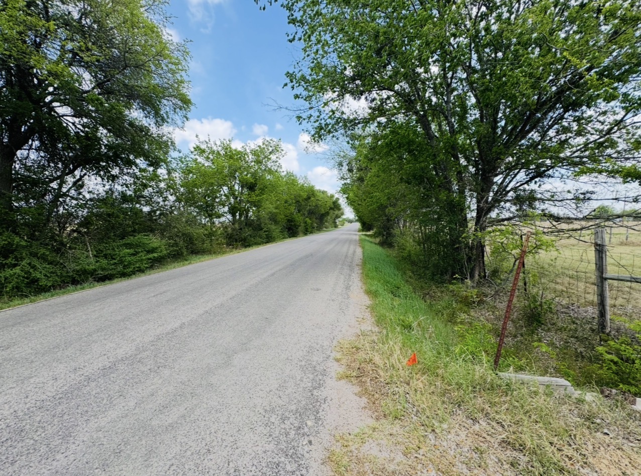 789 Upper Elgin River Road Elgin, TX 78621 - Photo 36 of 37 Street View
