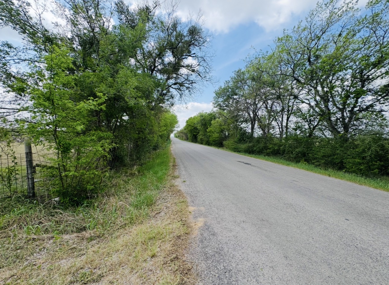 789 Upper Elgin River Road Elgin, TX 78621 - Photo 37 of 37 Street View