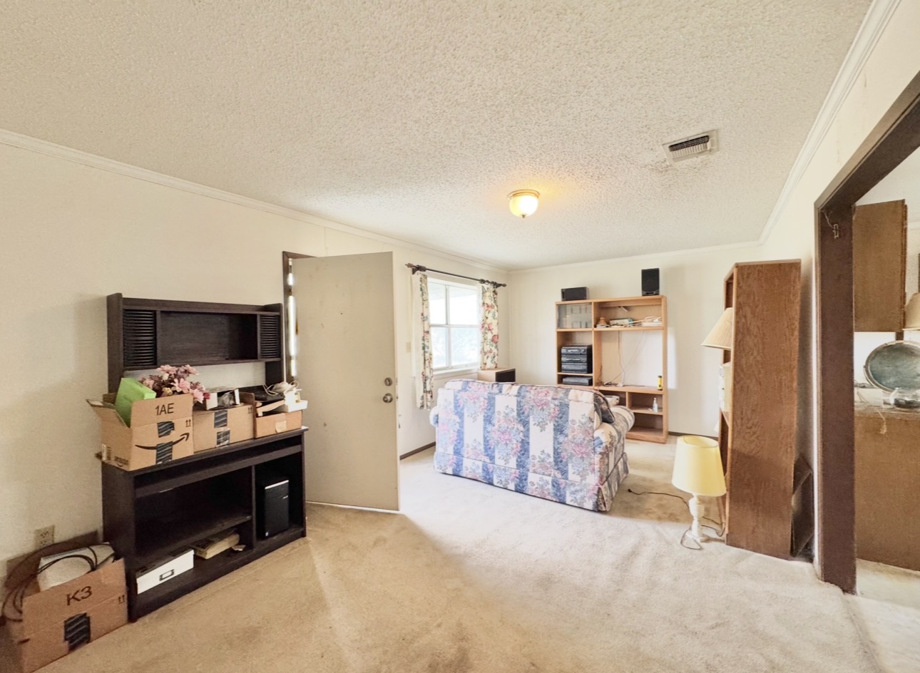 789 Upper Elgin River Road Elgin, TX 78621 - Photo 7 of 37