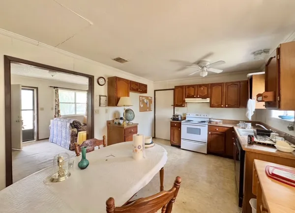 $269,900 | 789 Upper Elgin River Road, Elgin, TX 78621