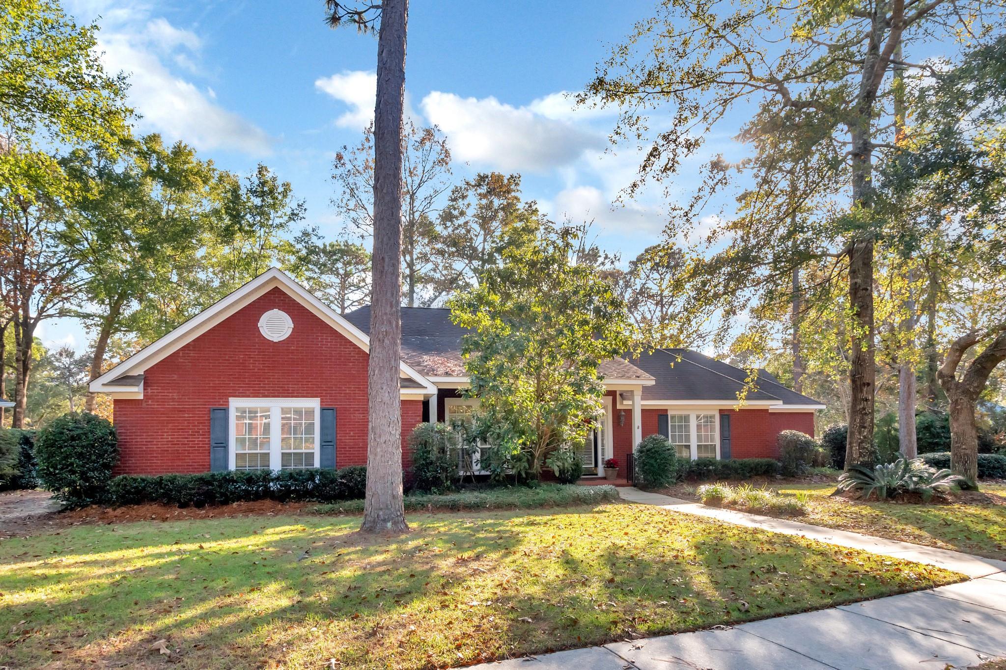 9340 Aspen Circle Daphne, AL 36527 - Photo 36 of 36
